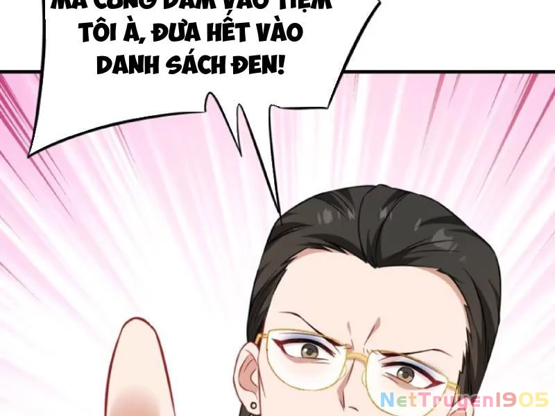 Bỏ Làm Simp Chúa, Ta Có Trong Tay Cả Tỉ Thần Hào! Chapter 204 - 98