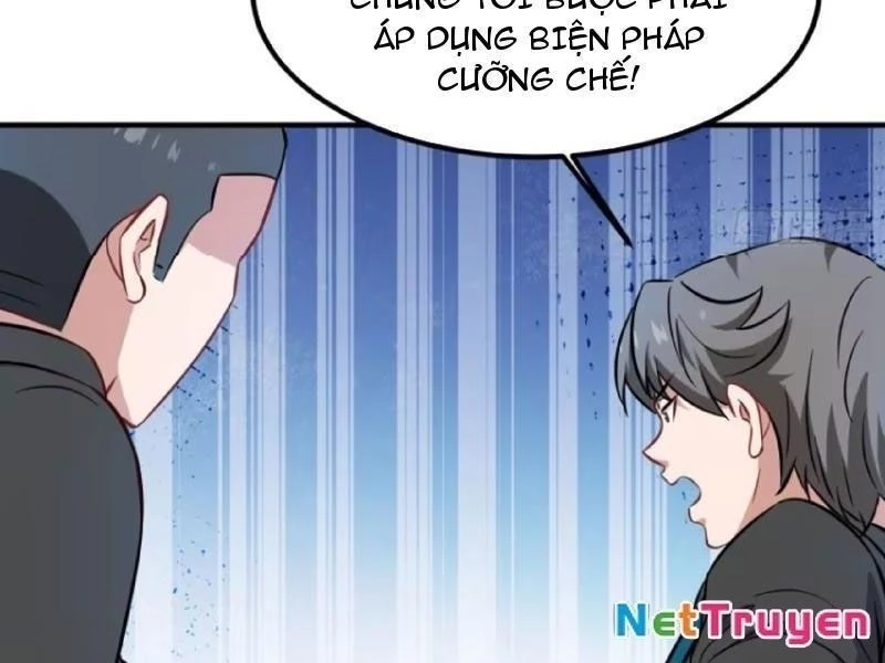 Bỏ Làm Simp Chúa, Ta Có Trong Tay Cả Tỉ Thần Hào! Chapter 204 - 101