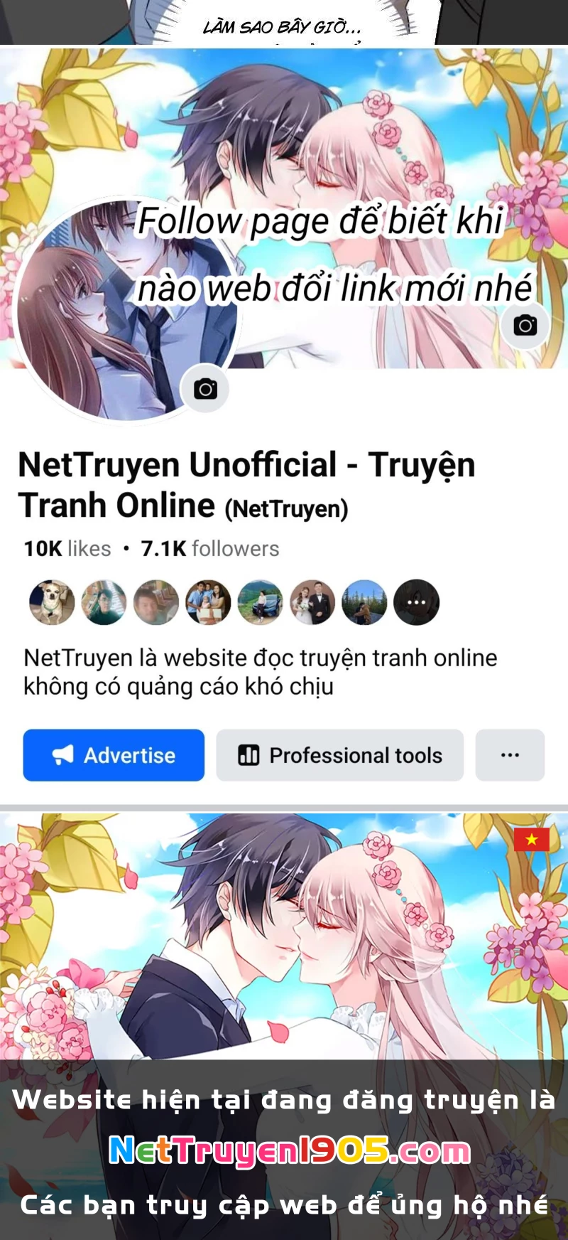 Bỏ Làm Simp Chúa, Ta Có Trong Tay Cả Tỉ Thần Hào! Chapter 204 - 103