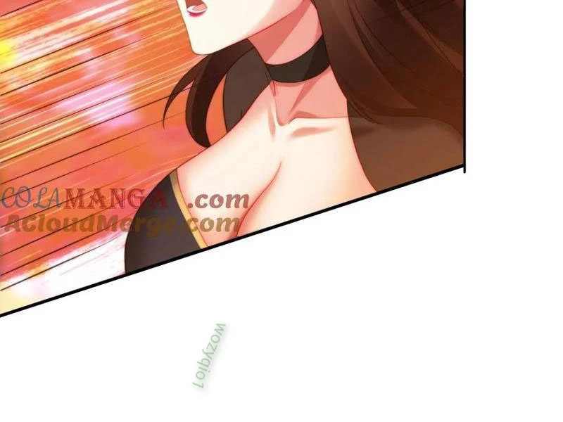 Đánh Dấu Chín Vạn Năm, Tiền Nhiệm Đạo Lữ Muốn Chém Chết Ta Chapter 199 - 2