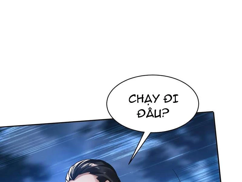 Đánh Dấu Chín Vạn Năm, Tiền Nhiệm Đạo Lữ Muốn Chém Chết Ta Chapter 199 - 3