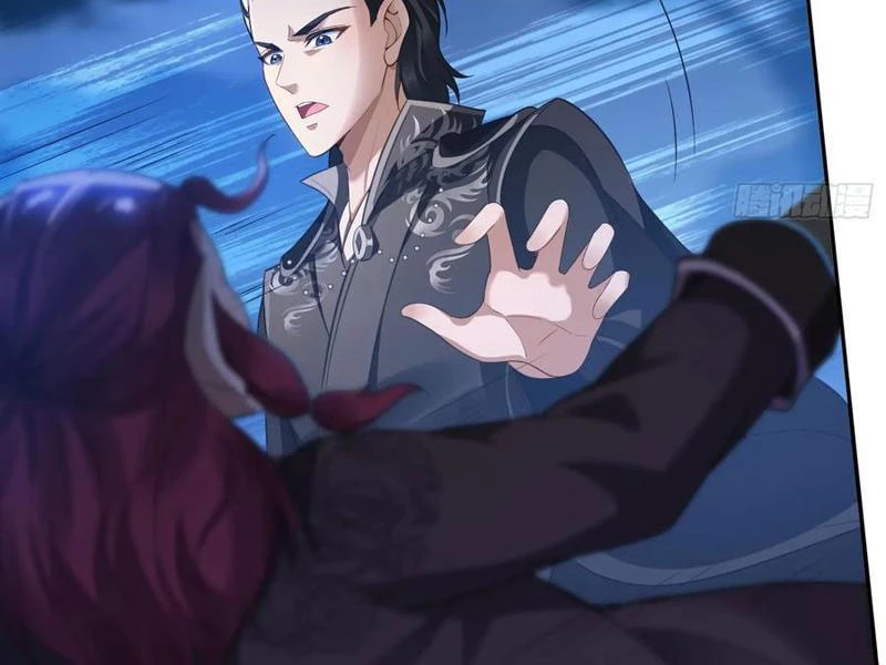 Đánh Dấu Chín Vạn Năm, Tiền Nhiệm Đạo Lữ Muốn Chém Chết Ta Chapter 199 - 4