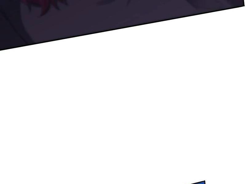 Đánh Dấu Chín Vạn Năm, Tiền Nhiệm Đạo Lữ Muốn Chém Chết Ta Chapter 199 - 5