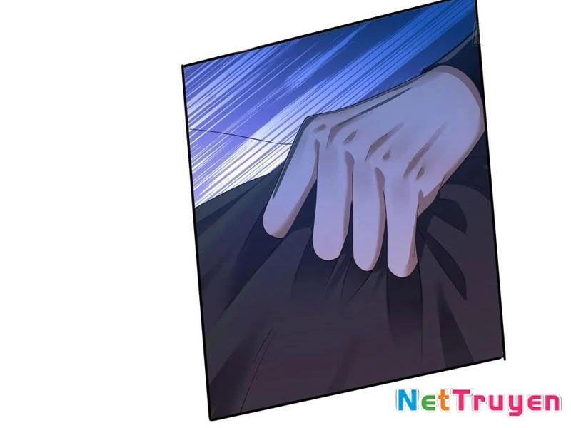 Đánh Dấu Chín Vạn Năm, Tiền Nhiệm Đạo Lữ Muốn Chém Chết Ta Chapter 199 - 6