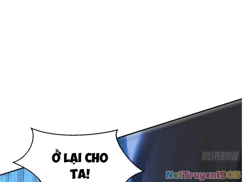 Đánh Dấu Chín Vạn Năm, Tiền Nhiệm Đạo Lữ Muốn Chém Chết Ta Chapter 199 - 7