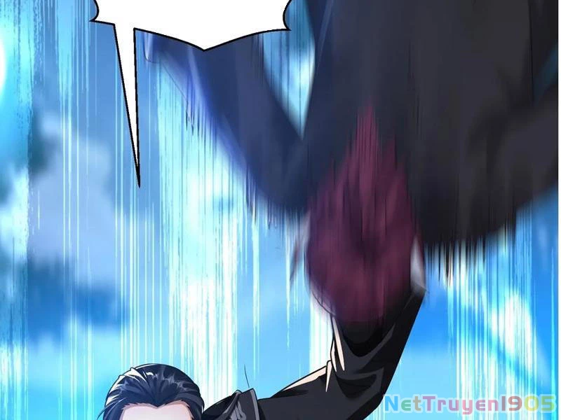 Đánh Dấu Chín Vạn Năm, Tiền Nhiệm Đạo Lữ Muốn Chém Chết Ta Chapter 199 - 8