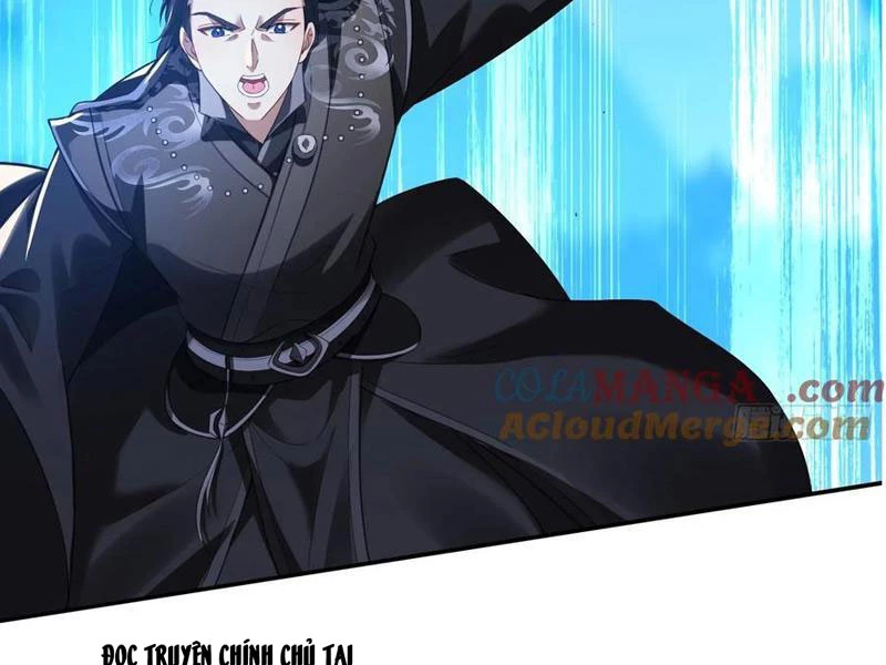 Đánh Dấu Chín Vạn Năm, Tiền Nhiệm Đạo Lữ Muốn Chém Chết Ta Chapter 199 - 9