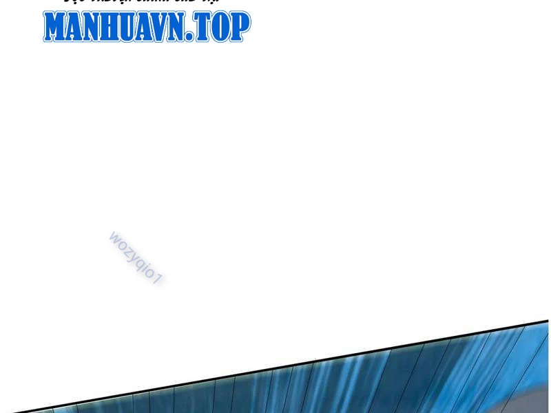 Đánh Dấu Chín Vạn Năm, Tiền Nhiệm Đạo Lữ Muốn Chém Chết Ta Chapter 199 - 10