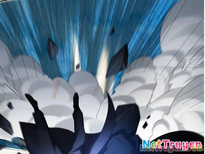 Đánh Dấu Chín Vạn Năm, Tiền Nhiệm Đạo Lữ Muốn Chém Chết Ta Chapter 199 - 11