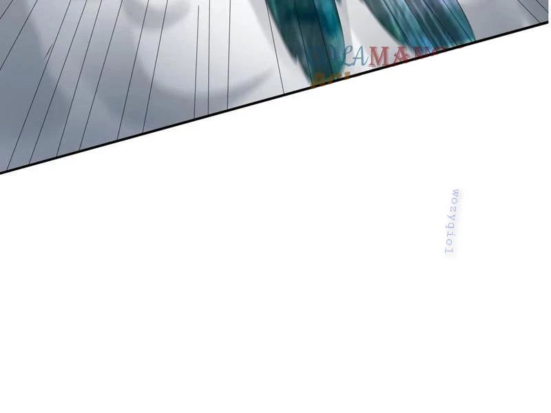 Đánh Dấu Chín Vạn Năm, Tiền Nhiệm Đạo Lữ Muốn Chém Chết Ta Chapter 199 - 13