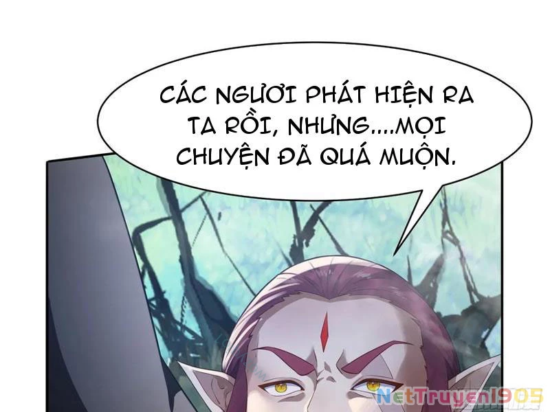 Đánh Dấu Chín Vạn Năm, Tiền Nhiệm Đạo Lữ Muốn Chém Chết Ta Chapter 199 - 14