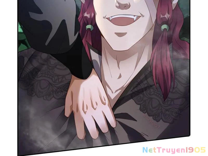 Đánh Dấu Chín Vạn Năm, Tiền Nhiệm Đạo Lữ Muốn Chém Chết Ta Chapter 199 - 15