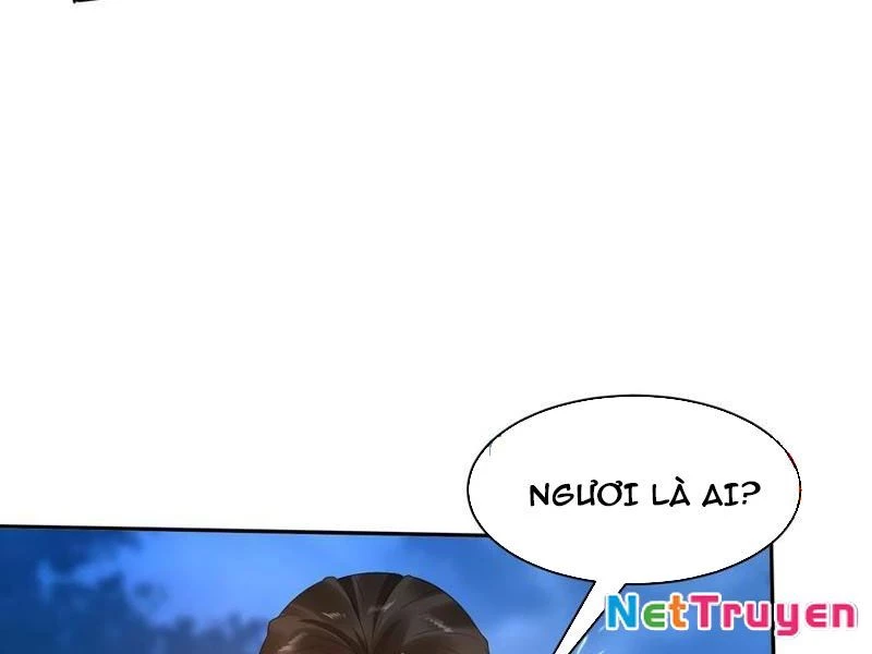 Đánh Dấu Chín Vạn Năm, Tiền Nhiệm Đạo Lữ Muốn Chém Chết Ta Chapter 199 - 16