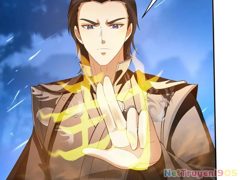 Đánh Dấu Chín Vạn Năm, Tiền Nhiệm Đạo Lữ Muốn Chém Chết Ta Chapter 199 - 17