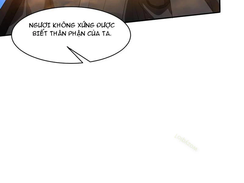 Đánh Dấu Chín Vạn Năm, Tiền Nhiệm Đạo Lữ Muốn Chém Chết Ta Chapter 199 - 18