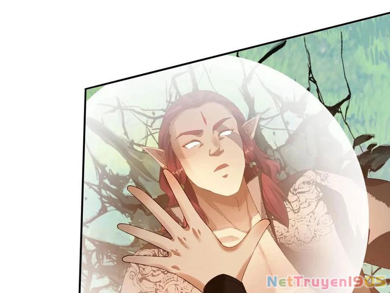 Đánh Dấu Chín Vạn Năm, Tiền Nhiệm Đạo Lữ Muốn Chém Chết Ta Chapter 199 - 19