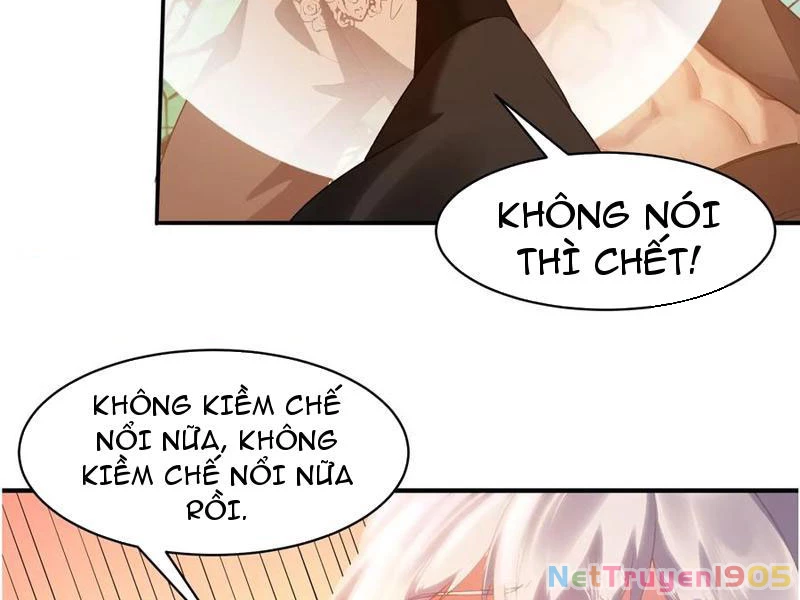 Đánh Dấu Chín Vạn Năm, Tiền Nhiệm Đạo Lữ Muốn Chém Chết Ta Chapter 199 - 20