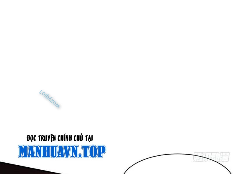 Đánh Dấu Chín Vạn Năm, Tiền Nhiệm Đạo Lữ Muốn Chém Chết Ta Chapter 199 - 22