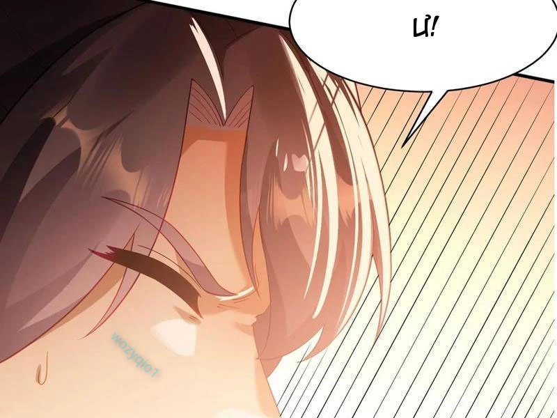 Đánh Dấu Chín Vạn Năm, Tiền Nhiệm Đạo Lữ Muốn Chém Chết Ta Chapter 199 - 23