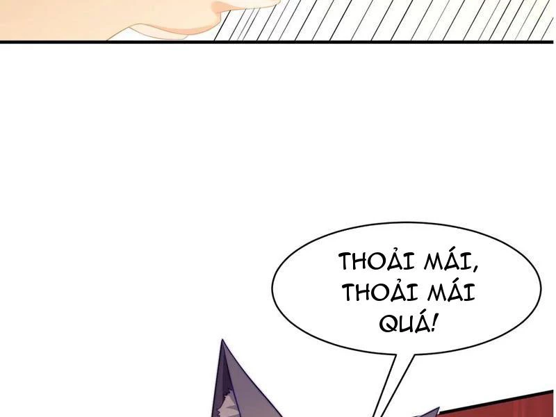 Đánh Dấu Chín Vạn Năm, Tiền Nhiệm Đạo Lữ Muốn Chém Chết Ta Chapter 199 - 24