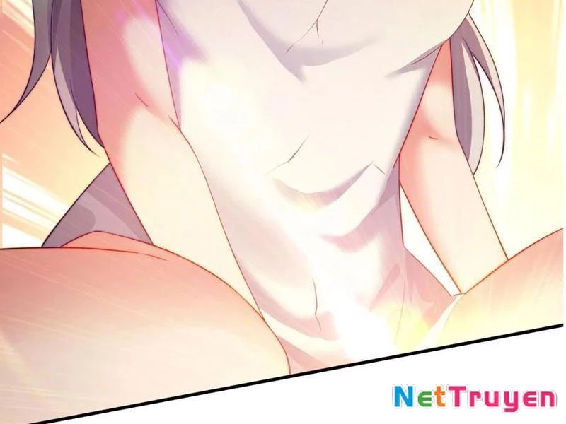 Đánh Dấu Chín Vạn Năm, Tiền Nhiệm Đạo Lữ Muốn Chém Chết Ta Chapter 199 - 26