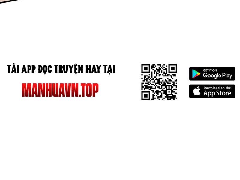 Đánh Dấu Chín Vạn Năm, Tiền Nhiệm Đạo Lữ Muốn Chém Chết Ta Chapter 199 - 27