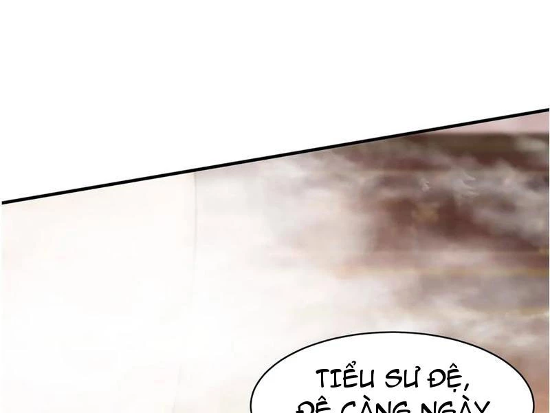 Đánh Dấu Chín Vạn Năm, Tiền Nhiệm Đạo Lữ Muốn Chém Chết Ta Chapter 199 - 28