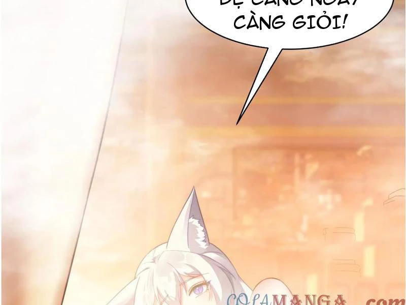 Đánh Dấu Chín Vạn Năm, Tiền Nhiệm Đạo Lữ Muốn Chém Chết Ta Chapter 199 - 29