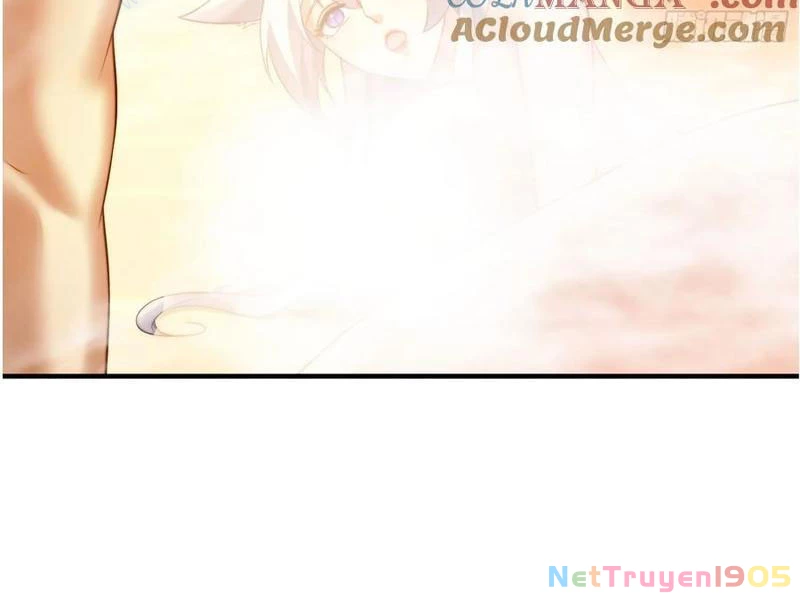 Đánh Dấu Chín Vạn Năm, Tiền Nhiệm Đạo Lữ Muốn Chém Chết Ta Chapter 199 - 30