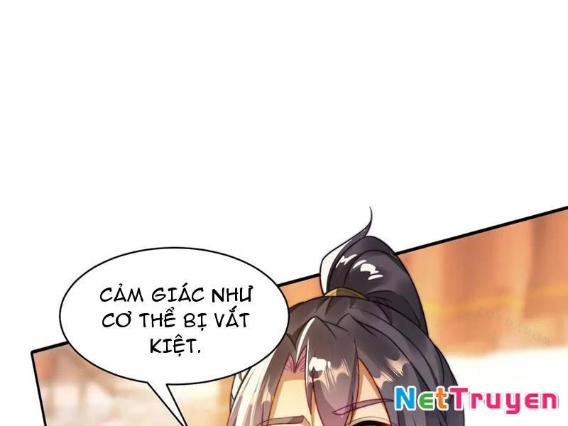 Đánh Dấu Chín Vạn Năm, Tiền Nhiệm Đạo Lữ Muốn Chém Chết Ta Chapter 199 - 31