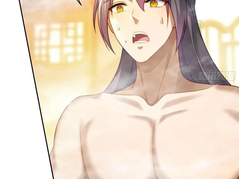 Đánh Dấu Chín Vạn Năm, Tiền Nhiệm Đạo Lữ Muốn Chém Chết Ta Chapter 199 - 32