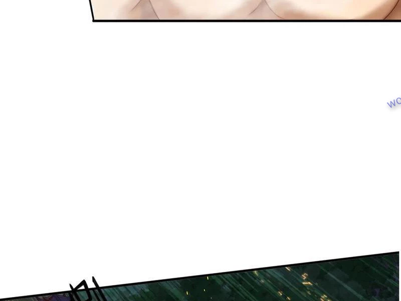 Đánh Dấu Chín Vạn Năm, Tiền Nhiệm Đạo Lữ Muốn Chém Chết Ta Chapter 199 - 33