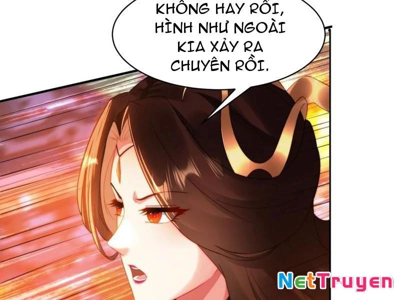 Đánh Dấu Chín Vạn Năm, Tiền Nhiệm Đạo Lữ Muốn Chém Chết Ta Chapter 199 - 36