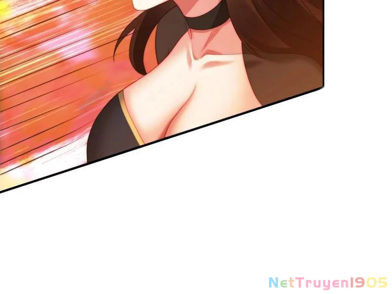 Đánh Dấu Chín Vạn Năm, Tiền Nhiệm Đạo Lữ Muốn Chém Chết Ta Chapter 199 - 37