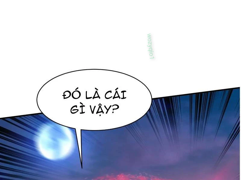 Đánh Dấu Chín Vạn Năm, Tiền Nhiệm Đạo Lữ Muốn Chém Chết Ta Chapter 199 - 38