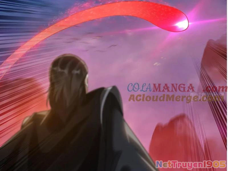 Đánh Dấu Chín Vạn Năm, Tiền Nhiệm Đạo Lữ Muốn Chém Chết Ta Chapter 199 - 39