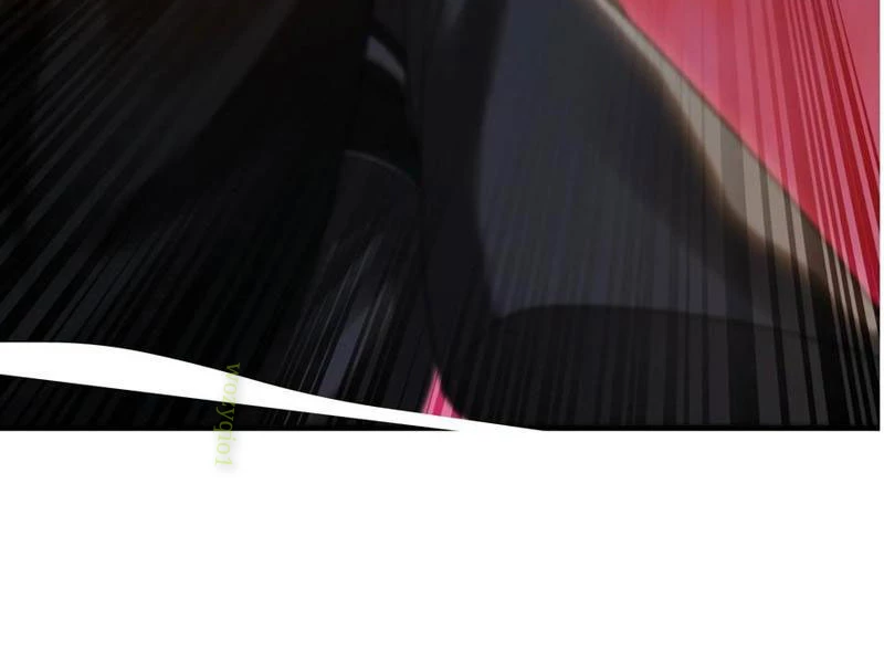 Đánh Dấu Chín Vạn Năm, Tiền Nhiệm Đạo Lữ Muốn Chém Chết Ta Chapter 199 - 40