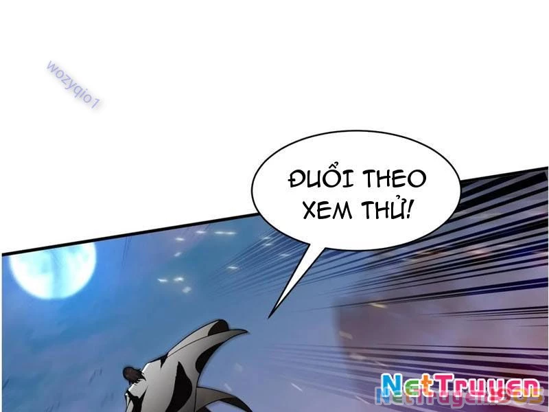 Đánh Dấu Chín Vạn Năm, Tiền Nhiệm Đạo Lữ Muốn Chém Chết Ta Chapter 199 - 41