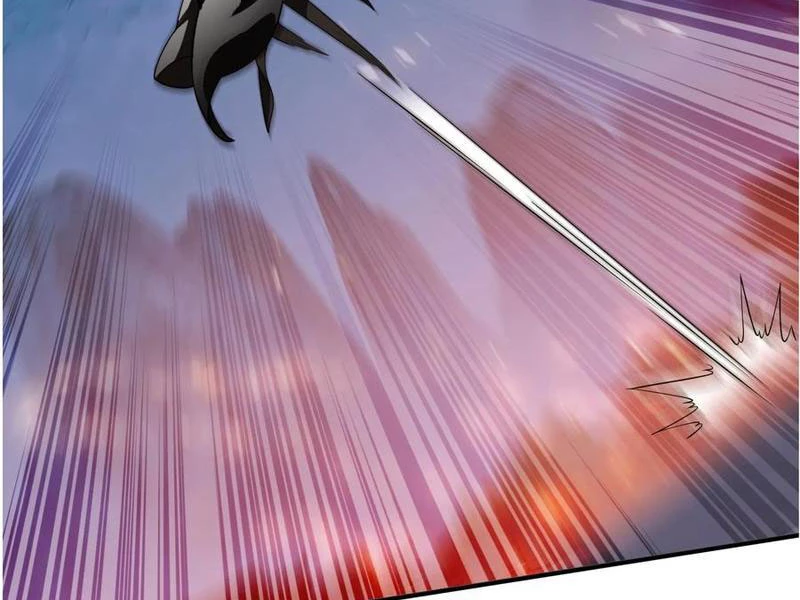 Đánh Dấu Chín Vạn Năm, Tiền Nhiệm Đạo Lữ Muốn Chém Chết Ta Chapter 199 - 42