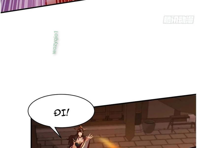 Đánh Dấu Chín Vạn Năm, Tiền Nhiệm Đạo Lữ Muốn Chém Chết Ta Chapter 199 - 44