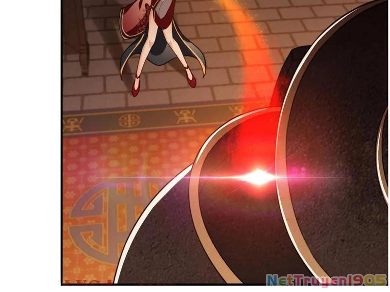 Đánh Dấu Chín Vạn Năm, Tiền Nhiệm Đạo Lữ Muốn Chém Chết Ta Chapter 199 - 45