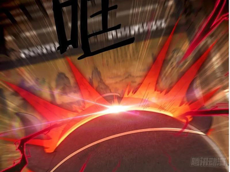 Đánh Dấu Chín Vạn Năm, Tiền Nhiệm Đạo Lữ Muốn Chém Chết Ta Chapter 199 - 47