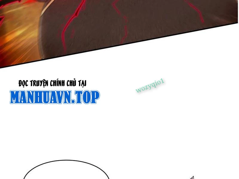 Đánh Dấu Chín Vạn Năm, Tiền Nhiệm Đạo Lữ Muốn Chém Chết Ta Chapter 199 - 48