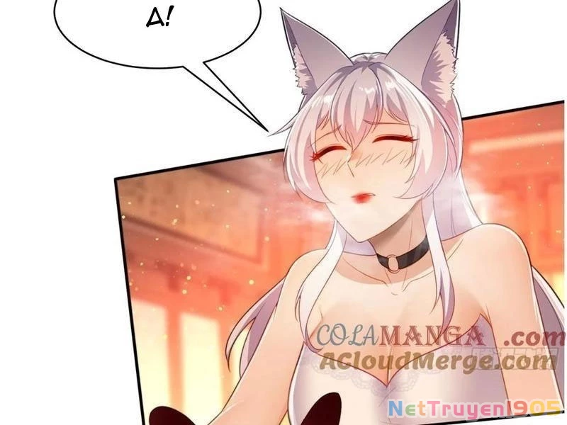 Đánh Dấu Chín Vạn Năm, Tiền Nhiệm Đạo Lữ Muốn Chém Chết Ta Chapter 199 - 49