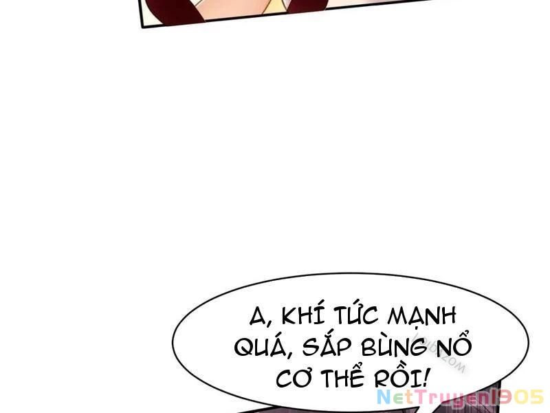 Đánh Dấu Chín Vạn Năm, Tiền Nhiệm Đạo Lữ Muốn Chém Chết Ta Chapter 199 - 50