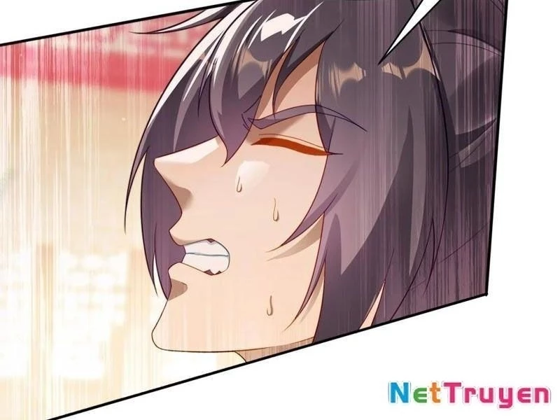 Đánh Dấu Chín Vạn Năm, Tiền Nhiệm Đạo Lữ Muốn Chém Chết Ta Chapter 199 - 51