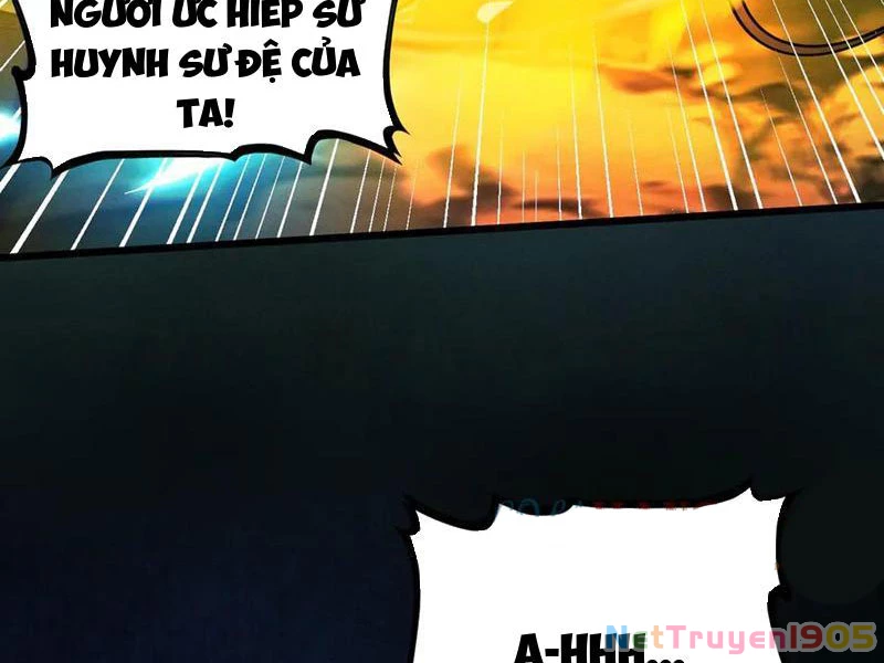 Gặp Mạnh Thì Mạnh, Ta Tu Vi Vô Thượng Hạn Chapter 46 - Trang 2