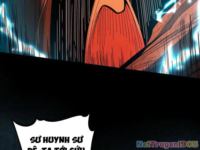 Gặp Mạnh Thì Mạnh, Ta Tu Vi Vô Thượng Hạn Chapter 46 - Trang 2