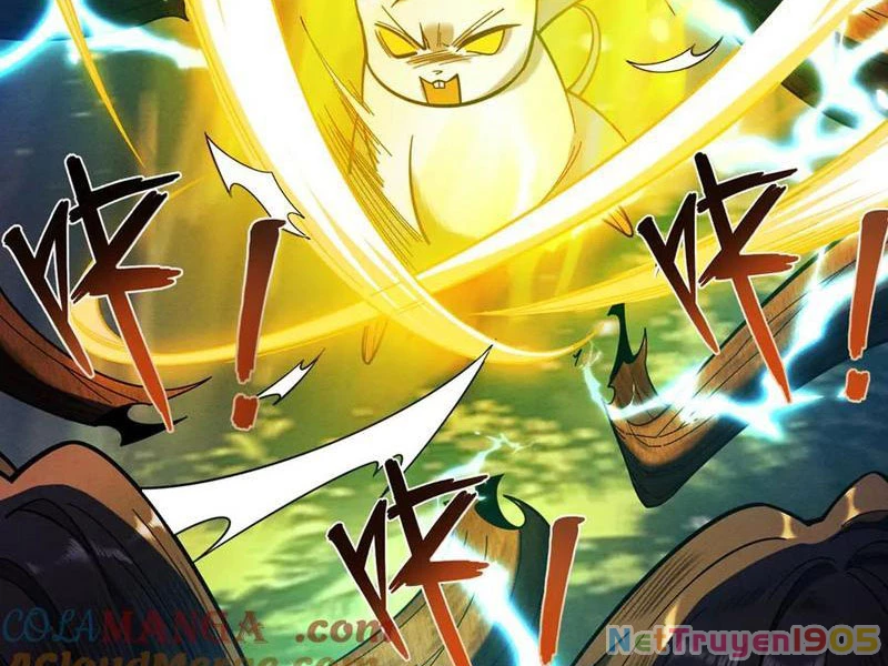 Gặp Mạnh Thì Mạnh, Ta Tu Vi Vô Thượng Hạn Chapter 46 - Trang 2