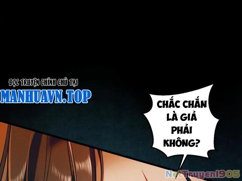 Gặp Mạnh Thì Mạnh, Ta Tu Vi Vô Thượng Hạn Chapter 46 - Trang 2